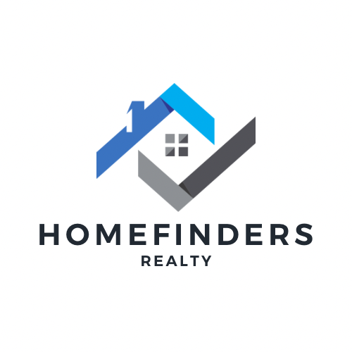 HFRE Property Management Division